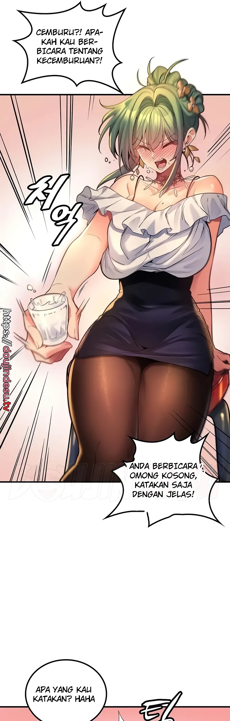 image-komik-yggdrasil-inssa-chapter-34-25/41