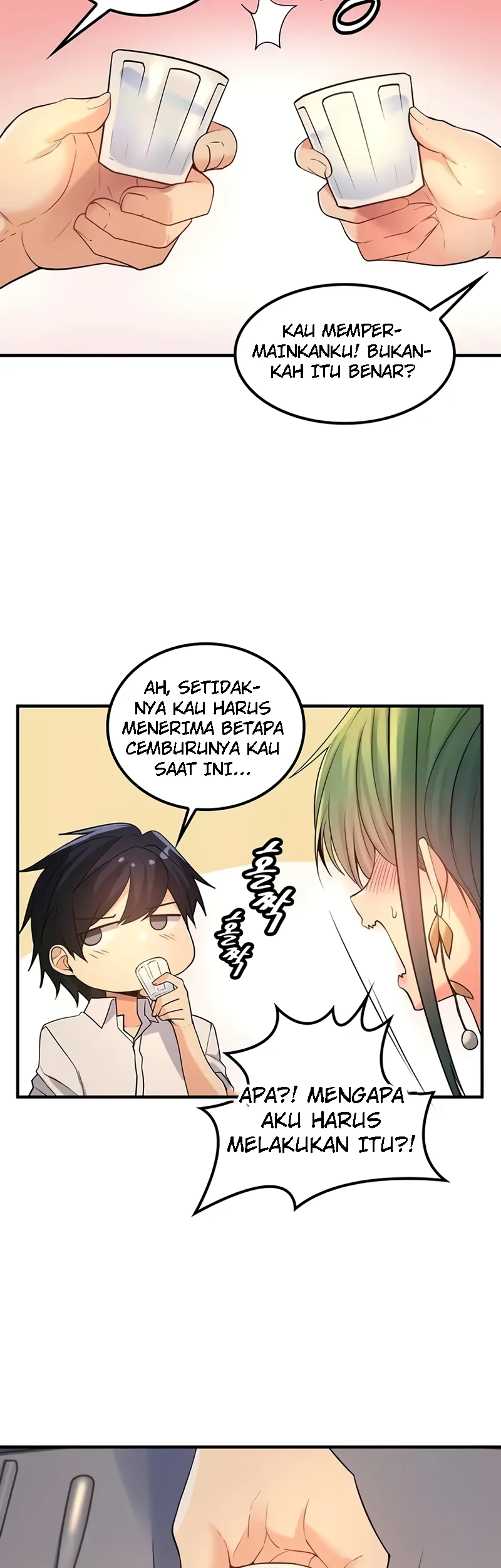 image-komik-yggdrasil-inssa-chapter-34-26/41