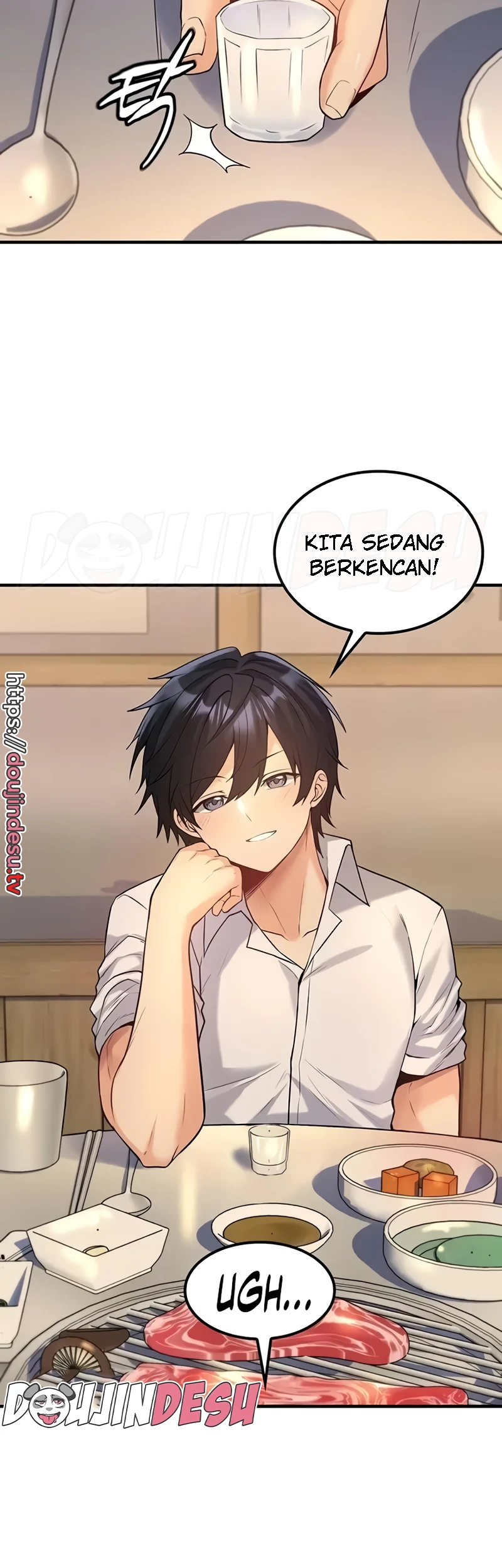 image-komik-yggdrasil-inssa-chapter-34-27/41