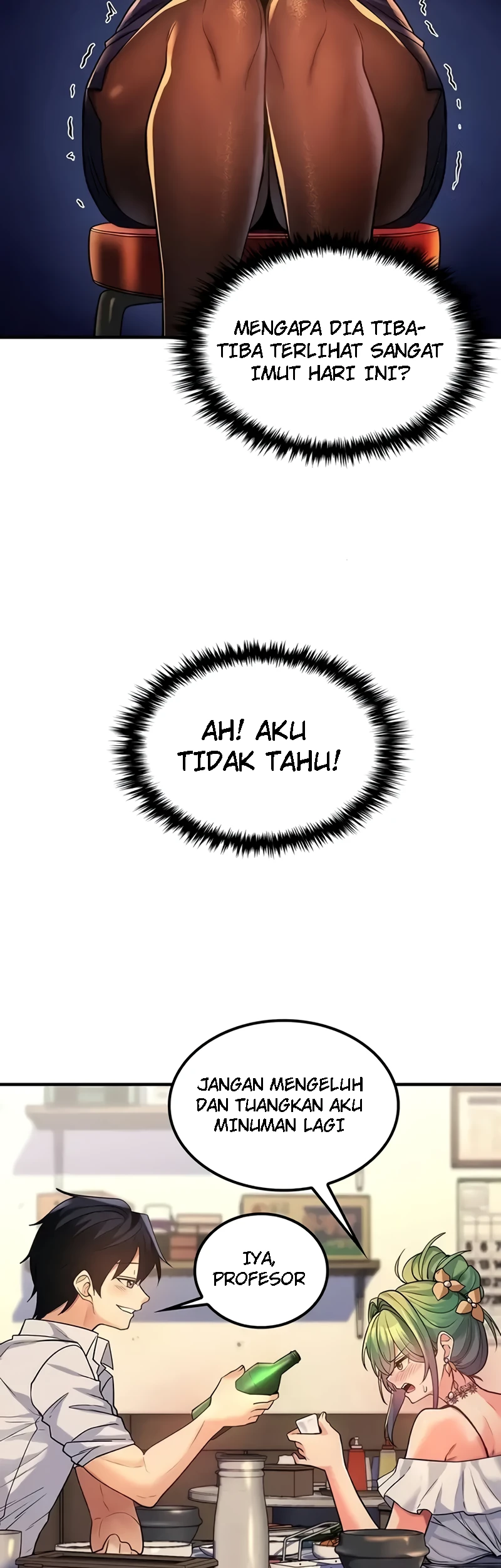 image-komik-yggdrasil-inssa-chapter-34-29/41