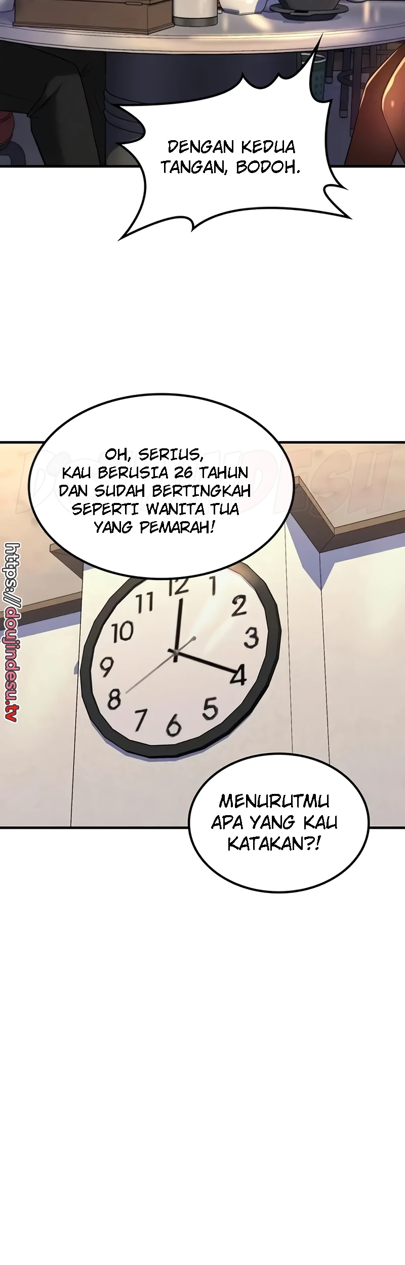 image-komik-yggdrasil-inssa-chapter-34-30/41