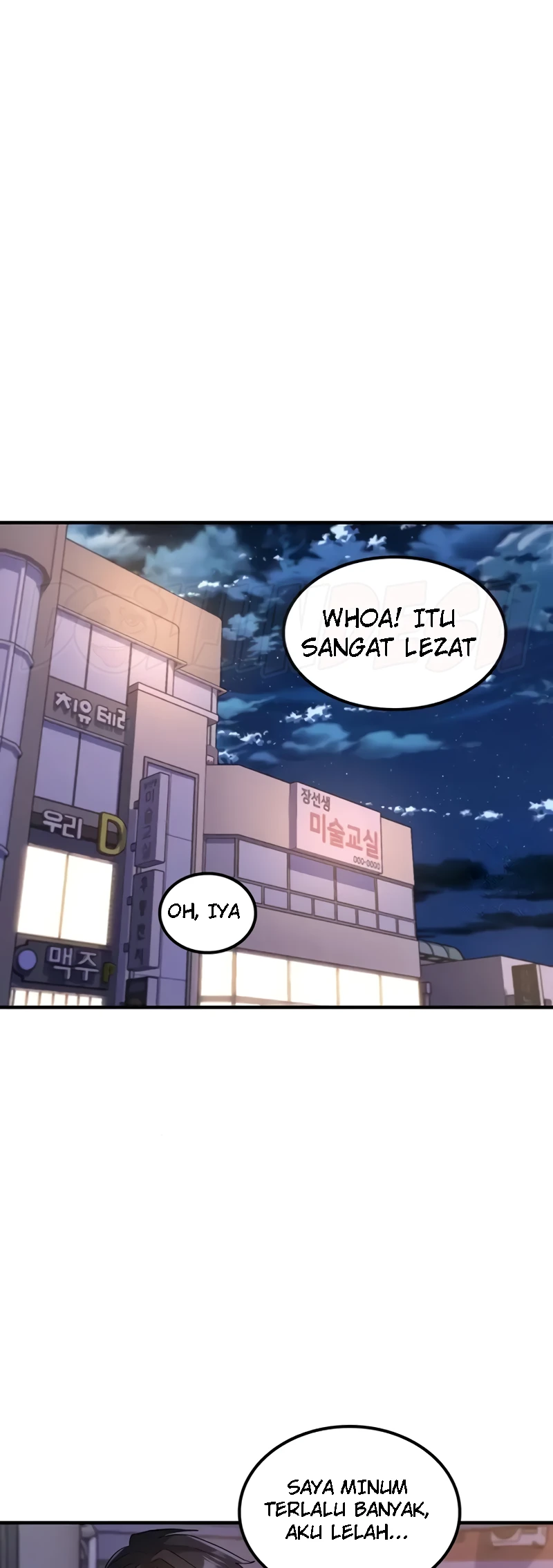 image-komik-yggdrasil-inssa-chapter-34-31/41