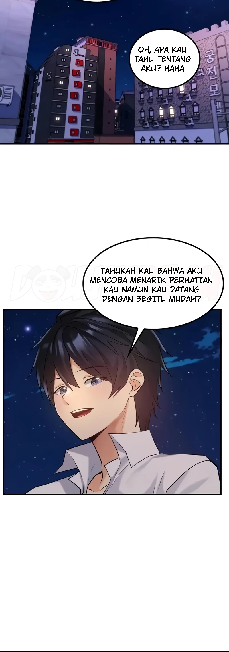 image-komik-yggdrasil-inssa-chapter-34-33/41