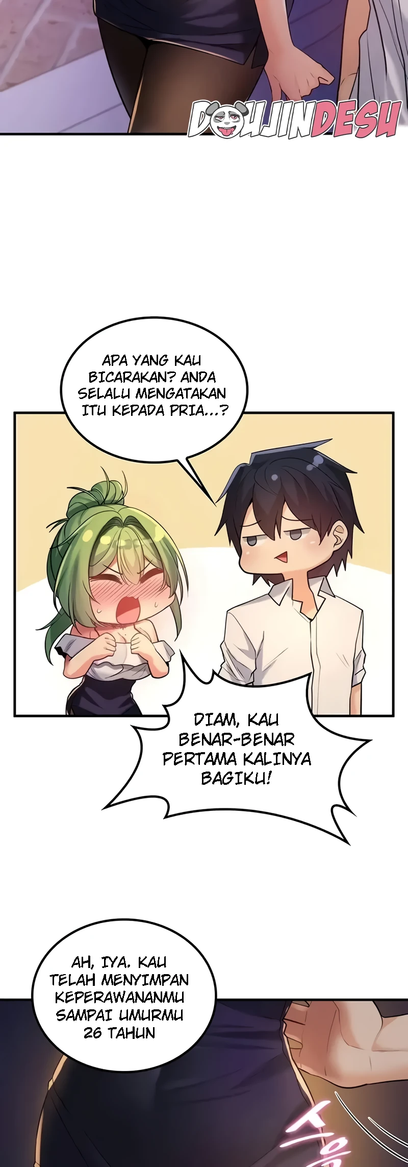 image-komik-yggdrasil-inssa-chapter-34-35/41