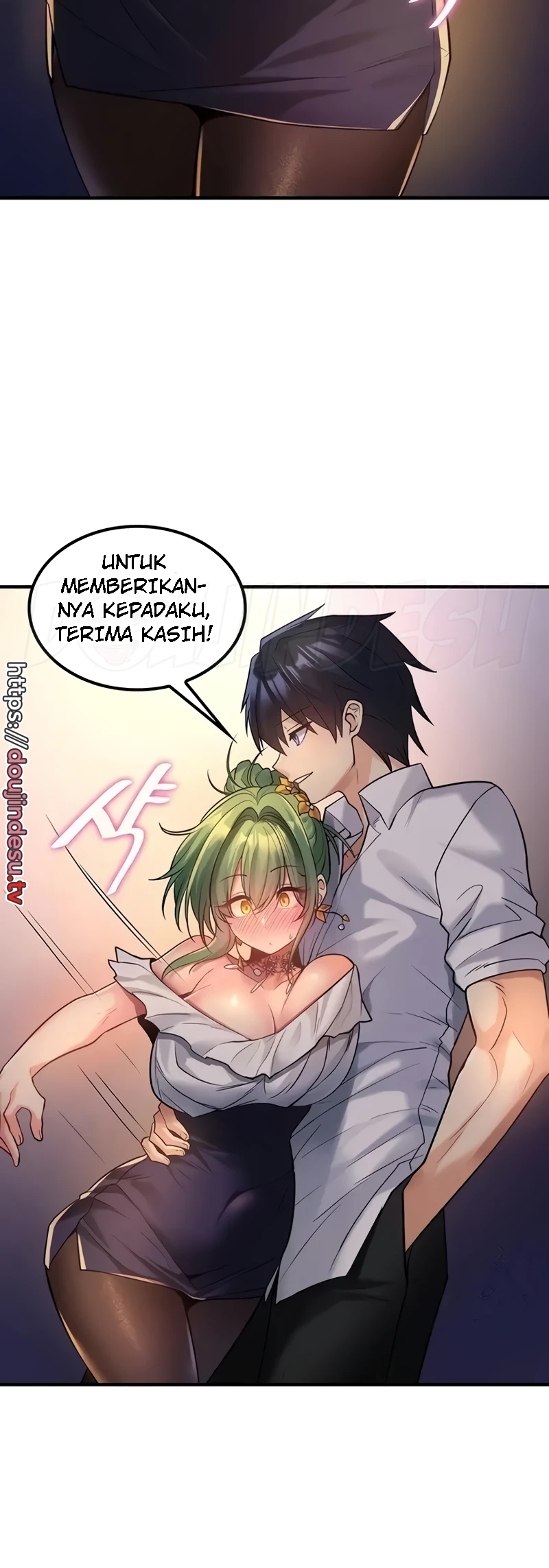 image-komik-yggdrasil-inssa-chapter-34-36/41