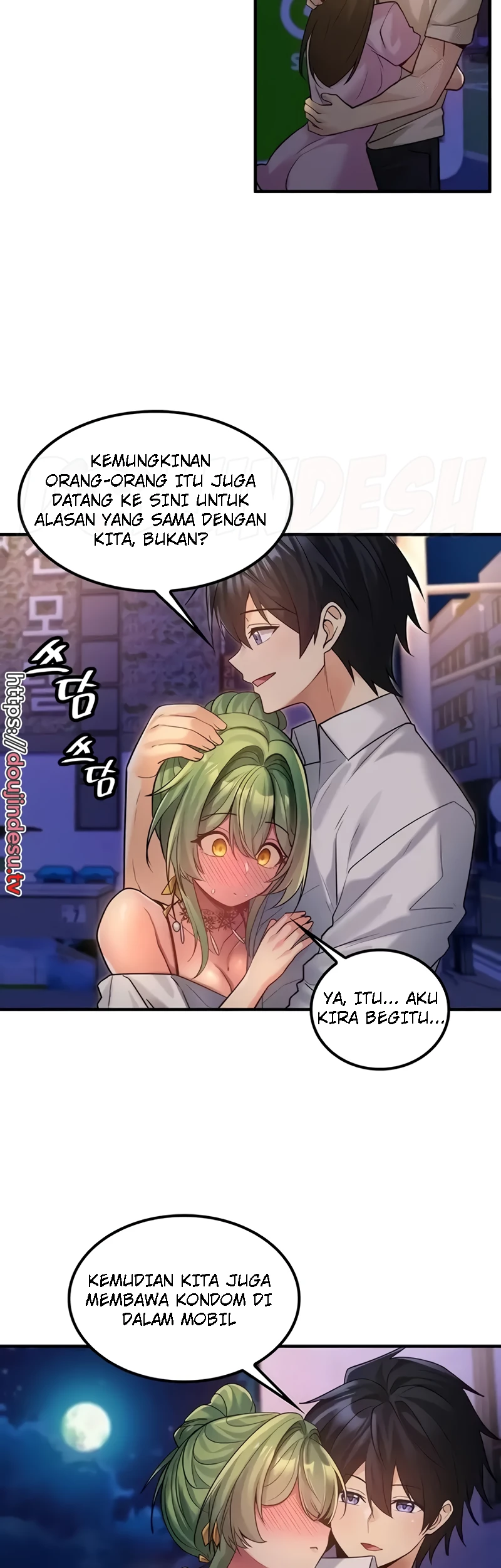 image-komik-yggdrasil-inssa-chapter-34-38/41