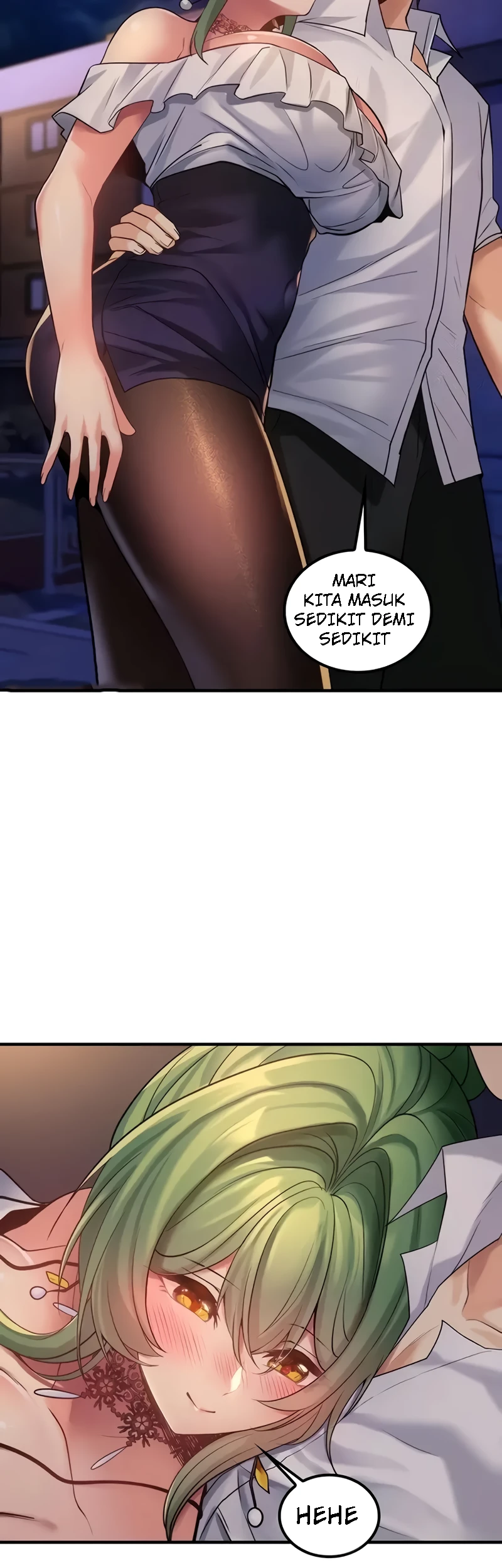 image-komik-yggdrasil-inssa-chapter-34-39/41