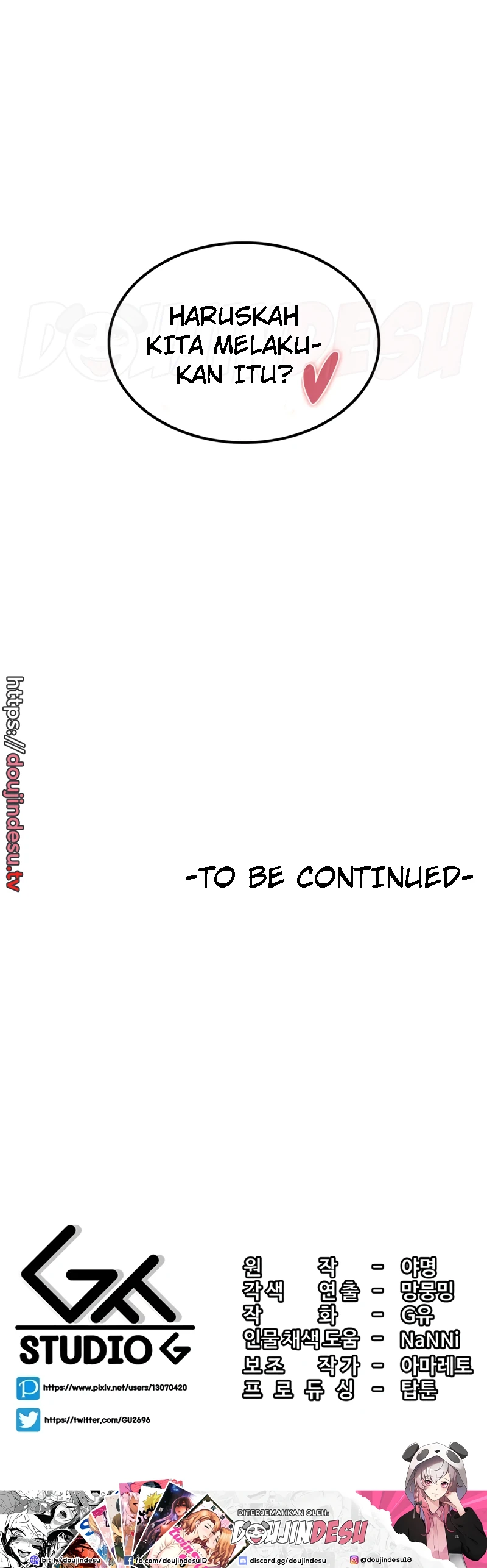 image-komik-yggdrasil-inssa-chapter-34-40/41