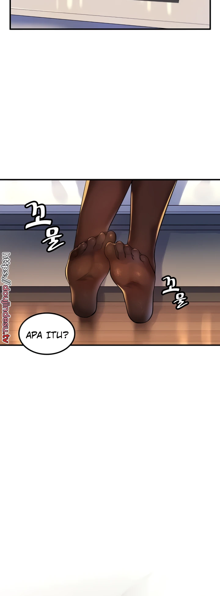 image-komik-yggdrasil-inssa-chapter-35-1/48