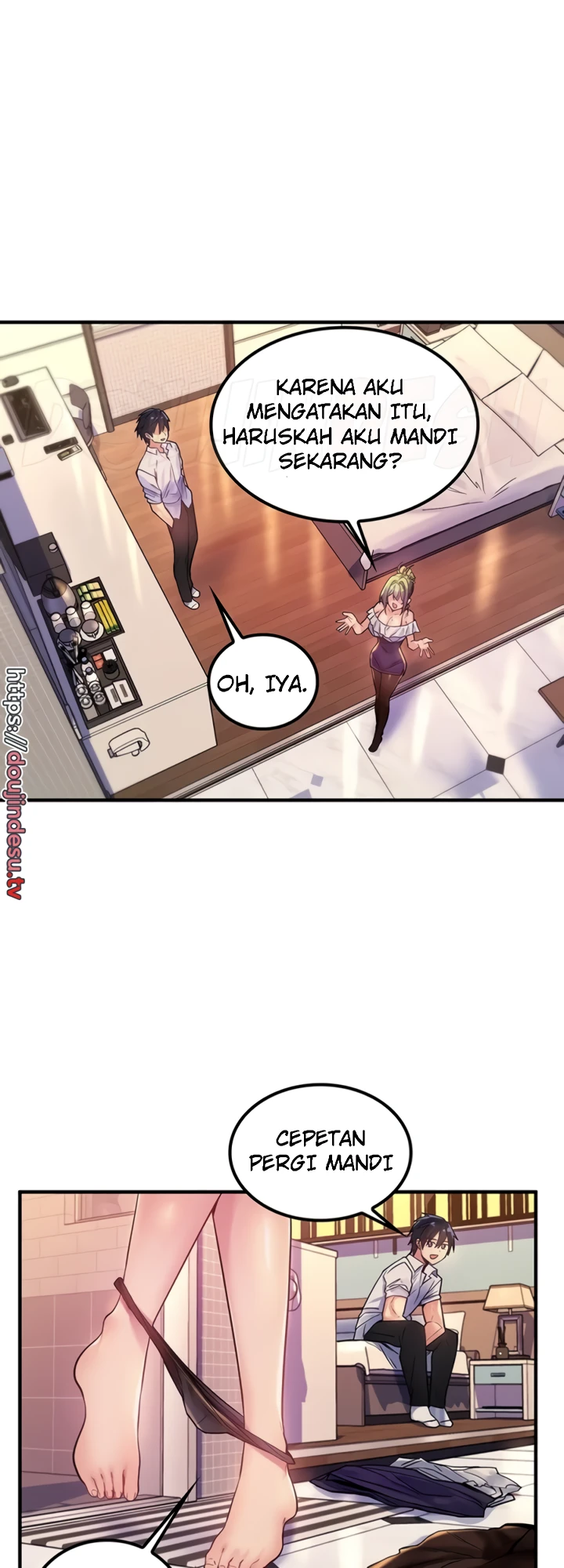 image-komik-yggdrasil-inssa-chapter-35-3/48