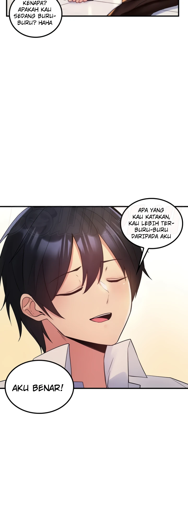 image-komik-yggdrasil-inssa-chapter-35-4/48