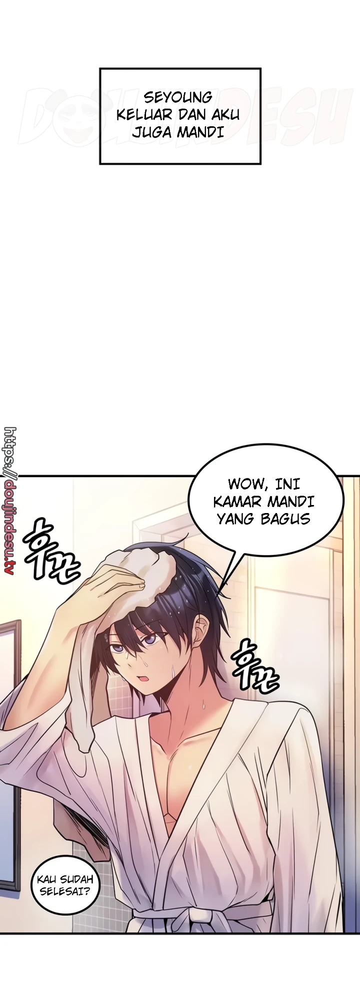 image-komik-yggdrasil-inssa-chapter-35-5/48