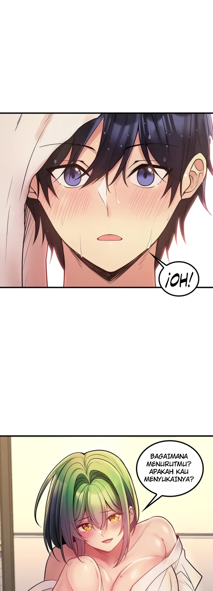 image-komik-yggdrasil-inssa-chapter-35-6/48