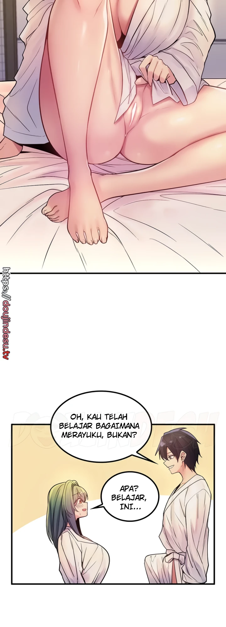 image-komik-yggdrasil-inssa-chapter-35-7/48