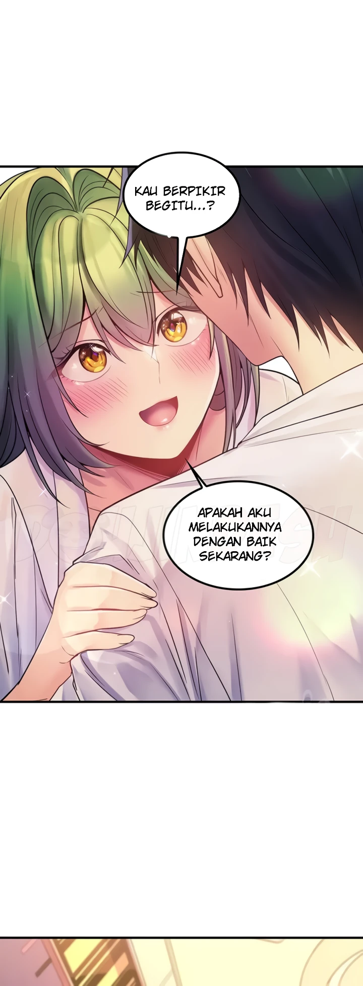 image-komik-yggdrasil-inssa-chapter-35-8/48