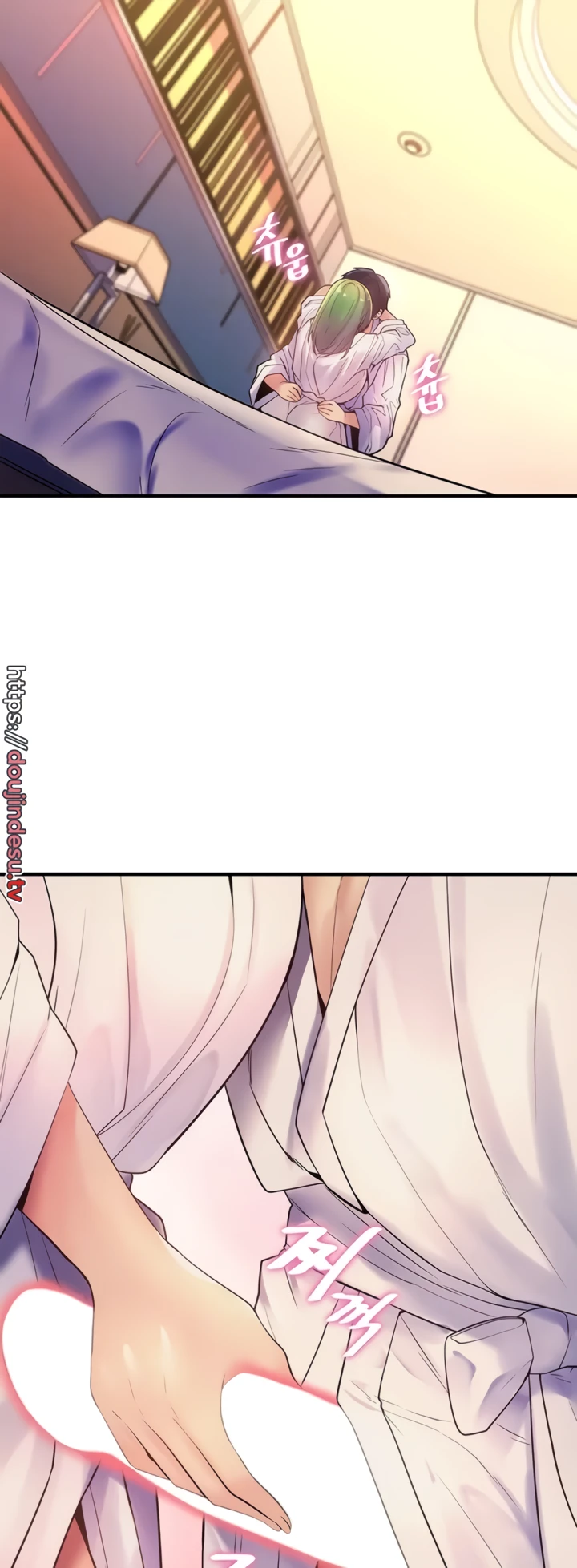 image-komik-yggdrasil-inssa-chapter-35-9/48