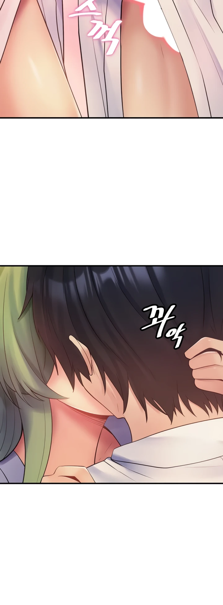 image-komik-yggdrasil-inssa-chapter-35-10/48