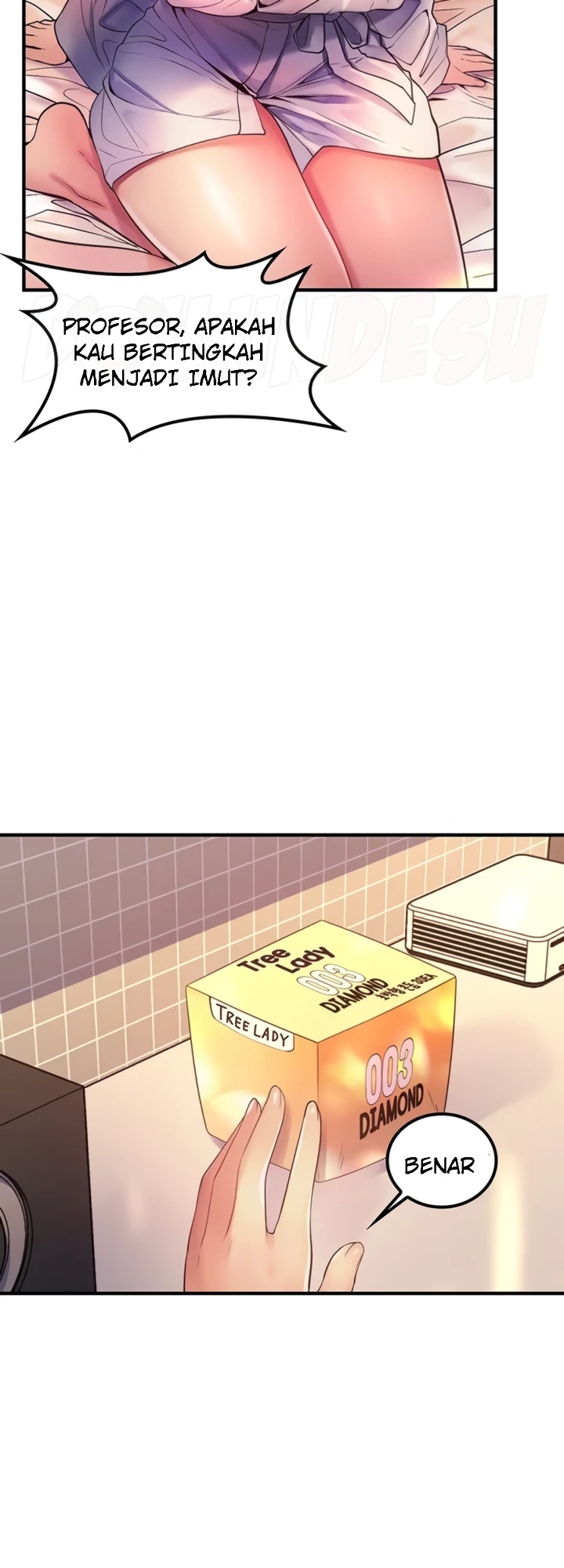 image-komik-yggdrasil-inssa-chapter-35-12/48