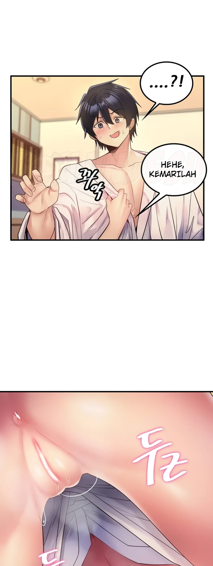 image-komik-yggdrasil-inssa-chapter-35-14/48