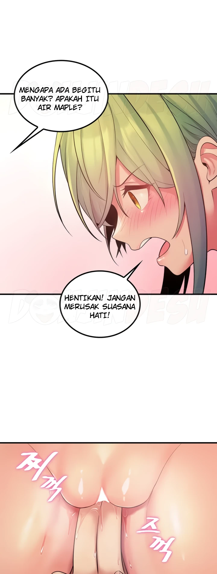 image-komik-yggdrasil-inssa-chapter-35-20/48