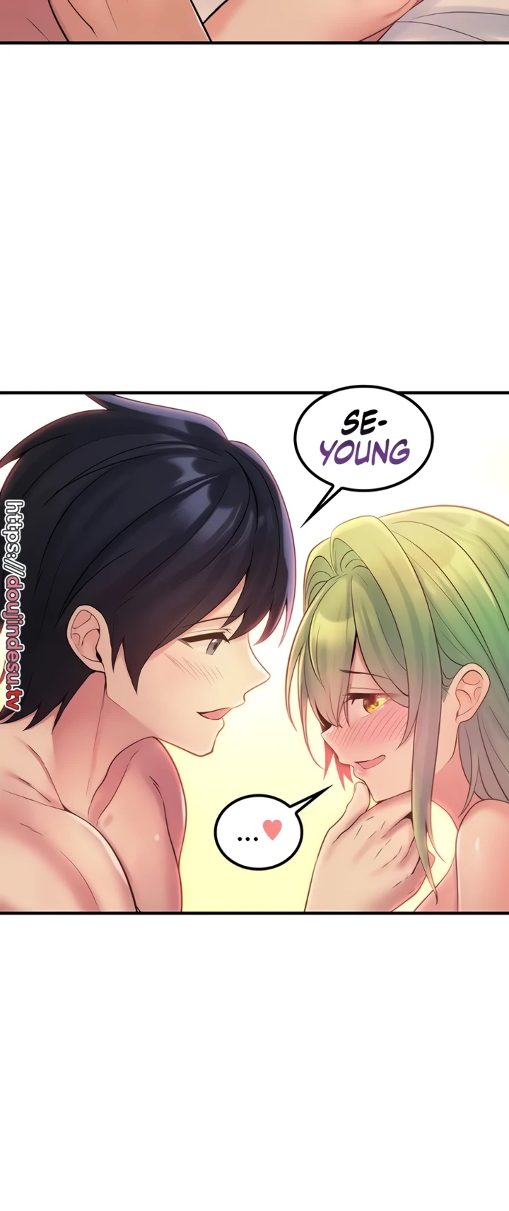 image-komik-yggdrasil-inssa-chapter-35-27/48