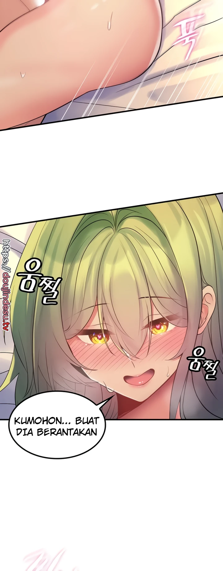 image-komik-yggdrasil-inssa-chapter-35-34/48