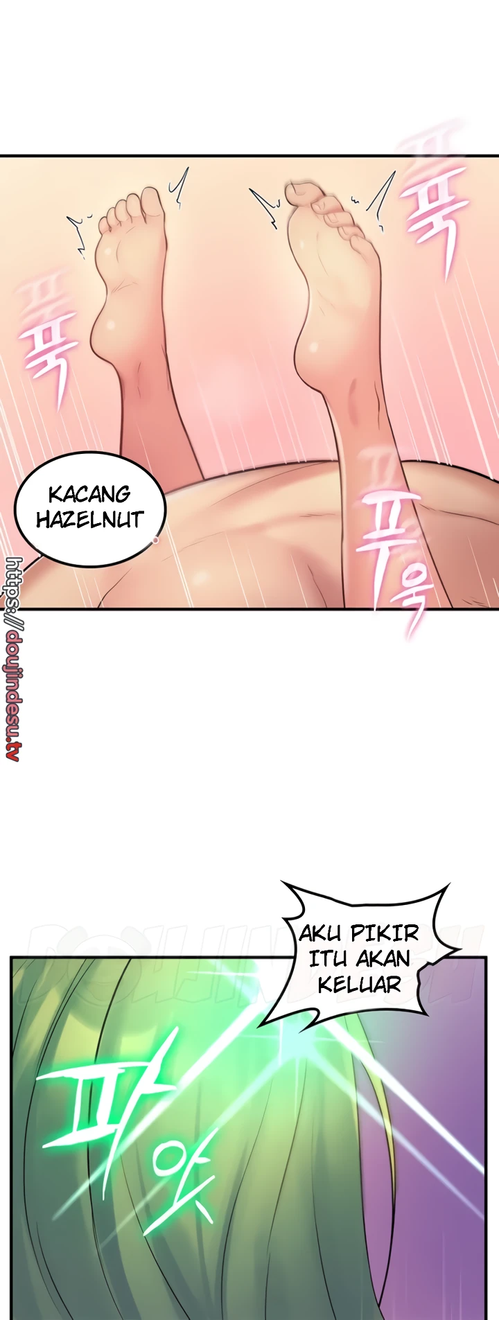 image-komik-yggdrasil-inssa-chapter-35-39/48