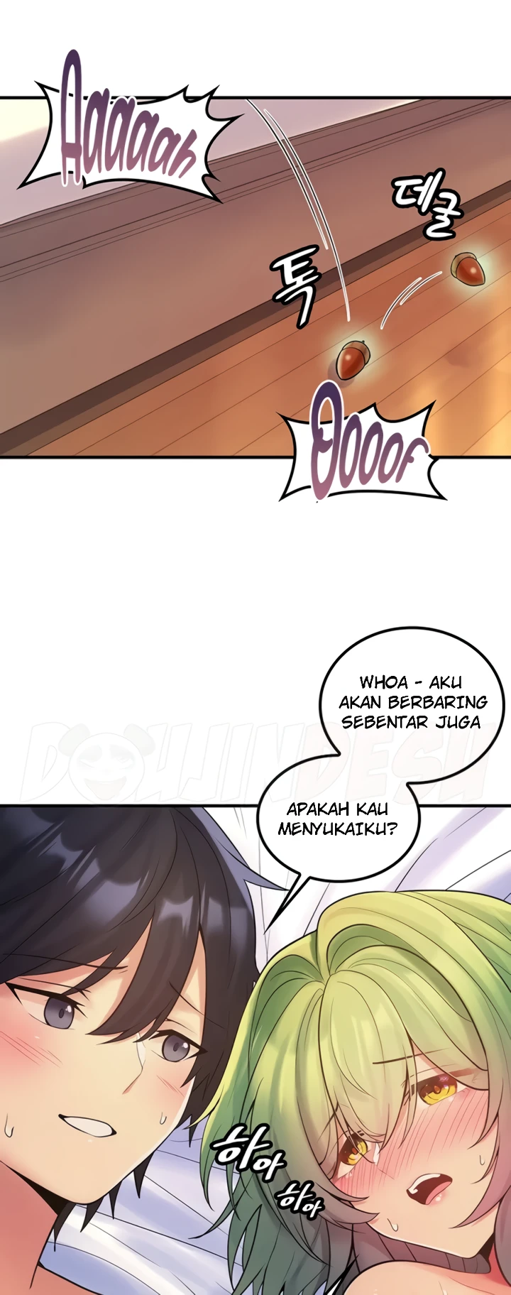 image-komik-yggdrasil-inssa-chapter-35-42/48