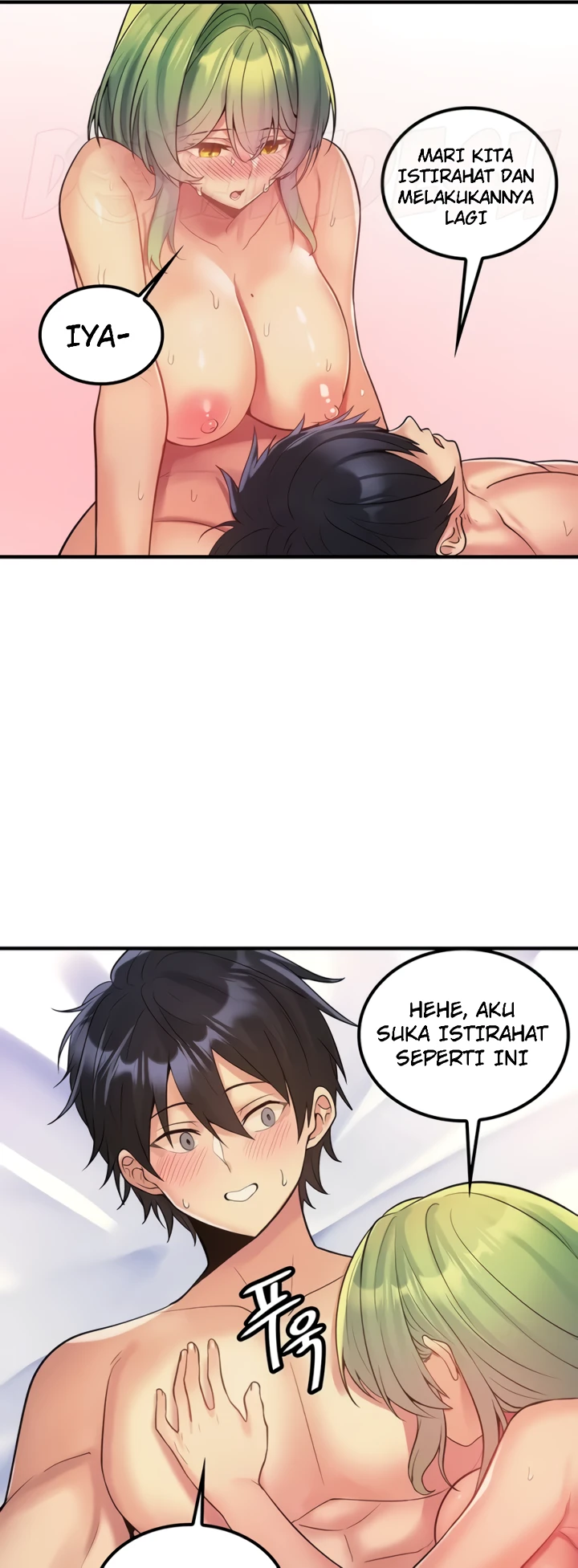 image-komik-yggdrasil-inssa-chapter-35-44/48