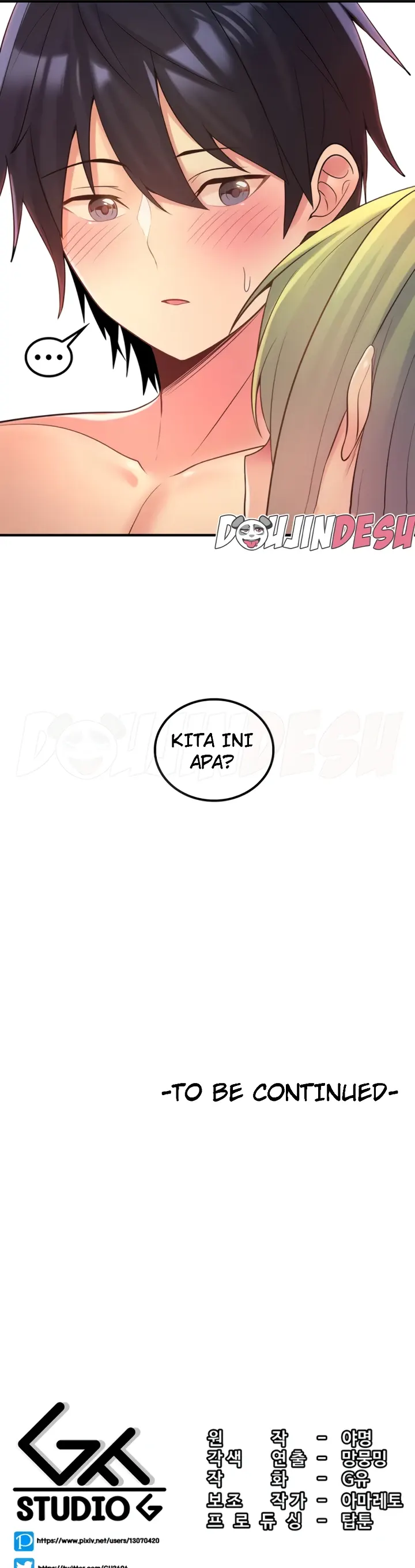 image-komik-yggdrasil-inssa-chapter-35-47/48