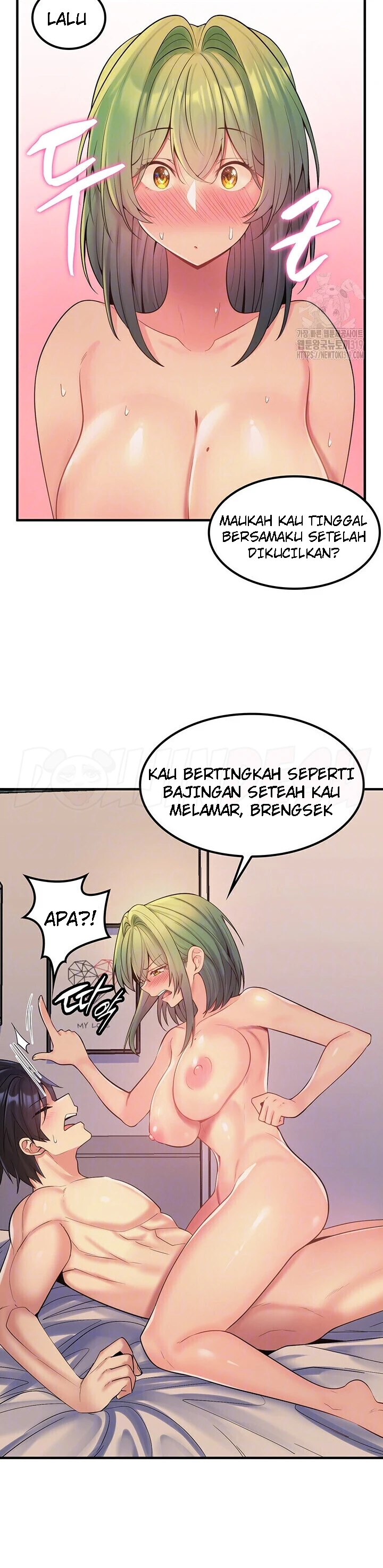 image-komik-yggdrasil-inssa-chapter-36-4/32