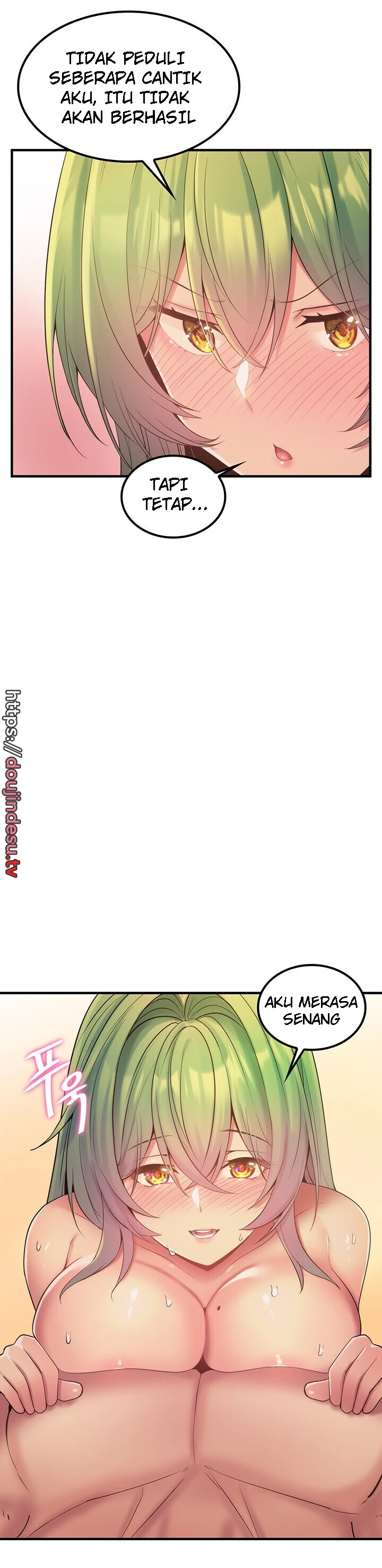 image-komik-yggdrasil-inssa-chapter-36-5/32