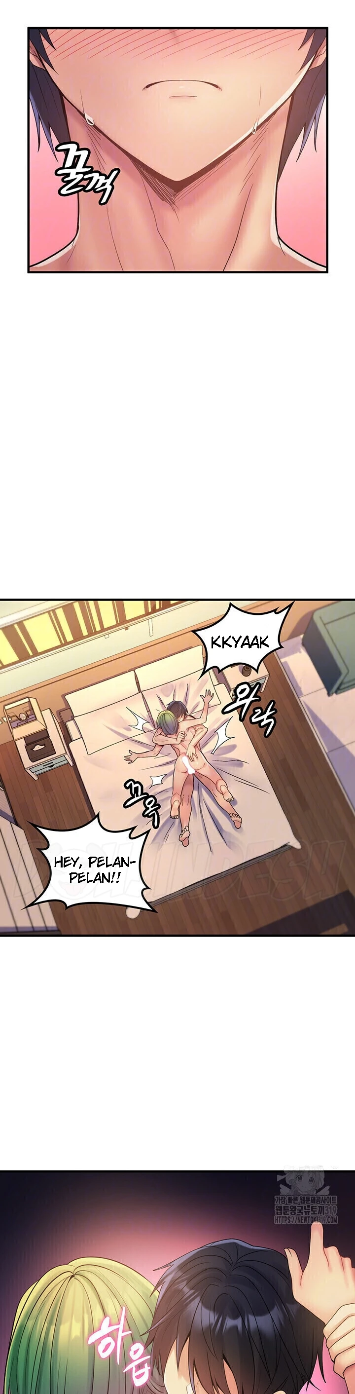 image-komik-yggdrasil-inssa-chapter-36-8/32