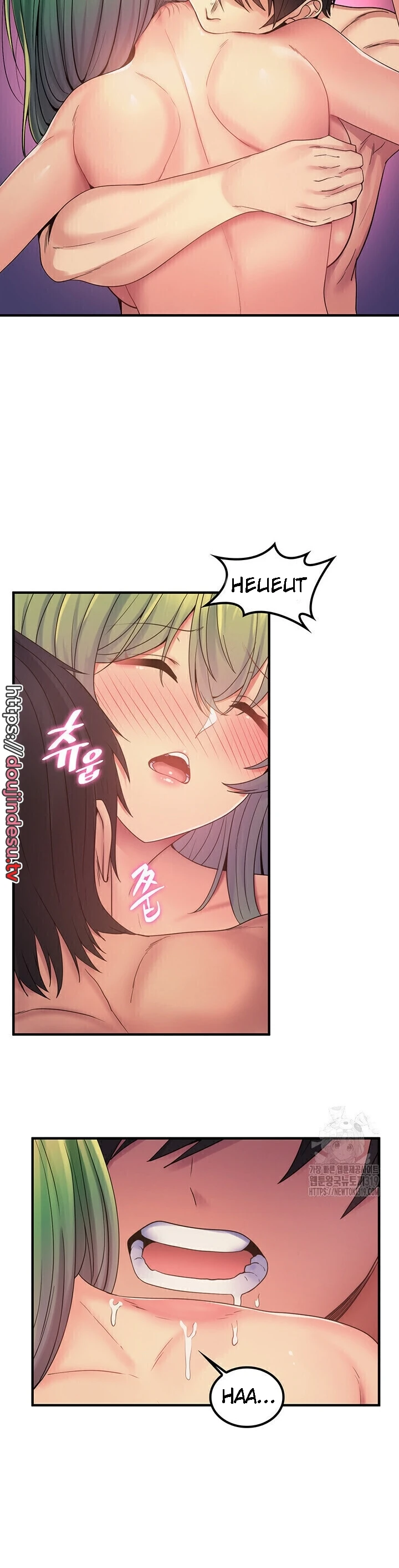 image-komik-yggdrasil-inssa-chapter-36-9/32