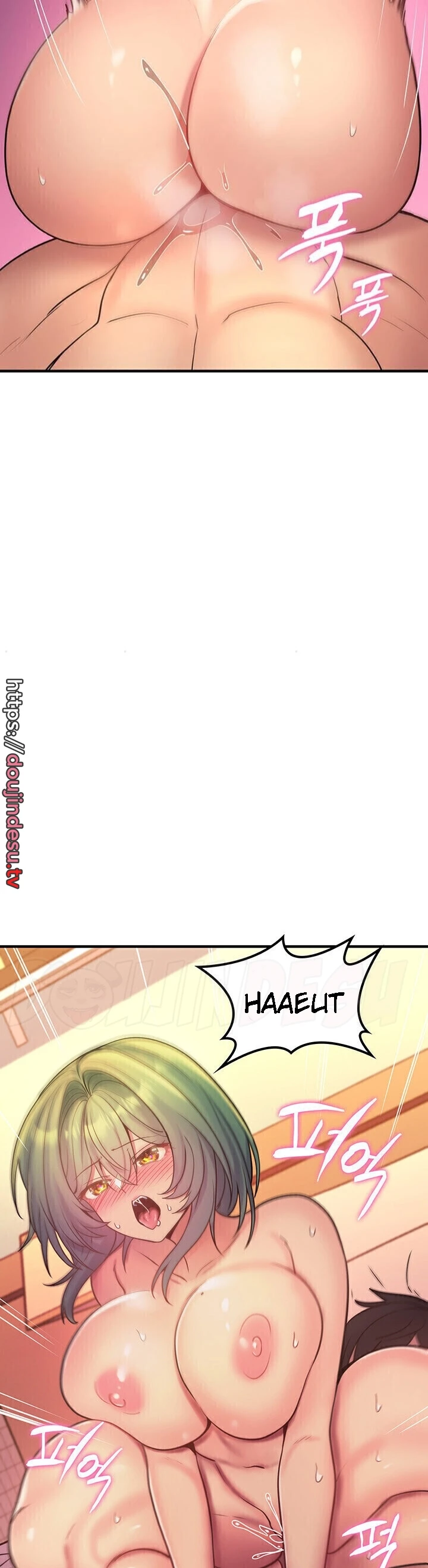 image-komik-yggdrasil-inssa-chapter-36-16/32