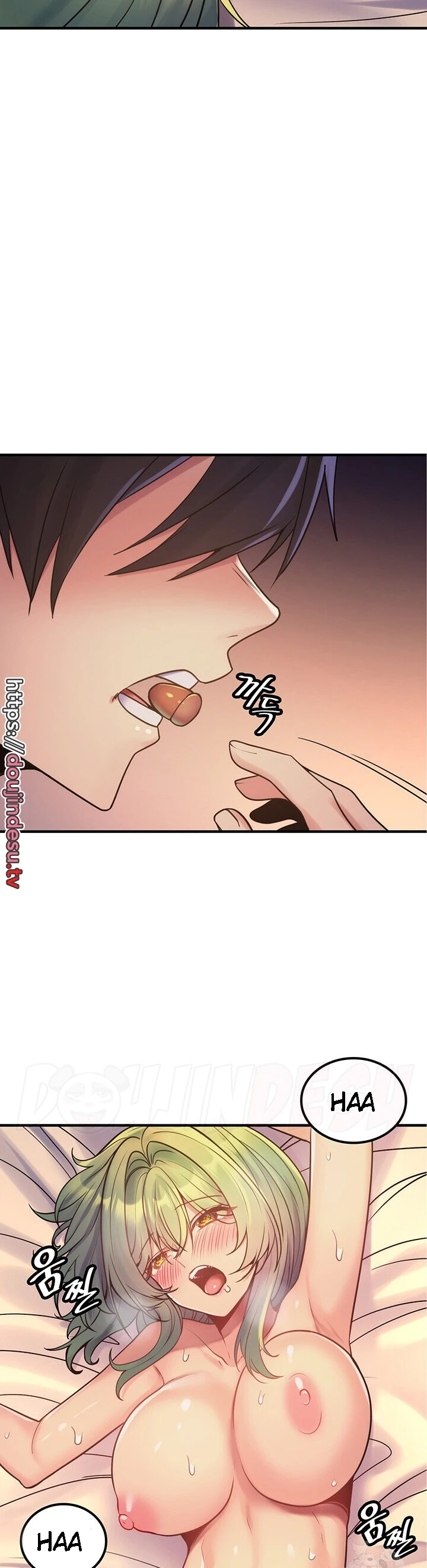 image-komik-yggdrasil-inssa-chapter-36-22/32