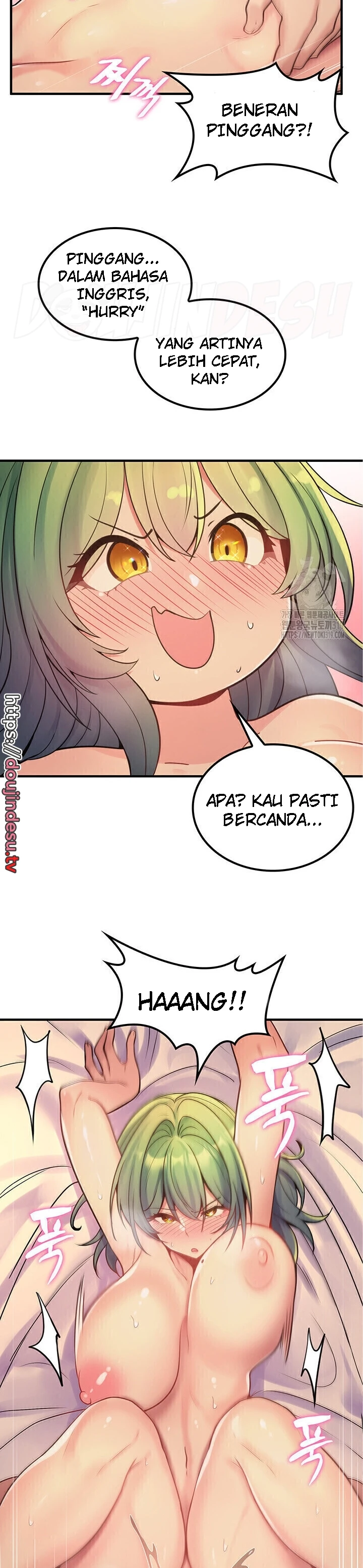 image-komik-yggdrasil-inssa-chapter-36-26/32