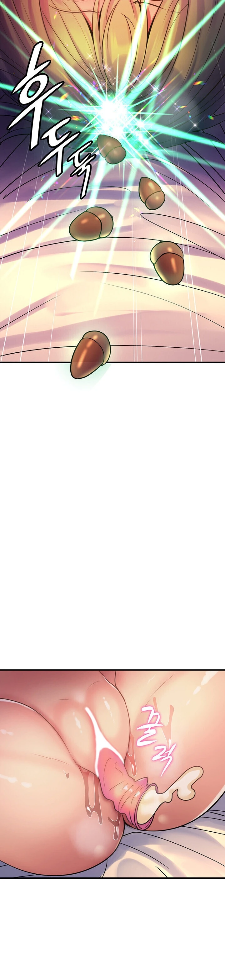 image-komik-yggdrasil-inssa-chapter-36-29/32