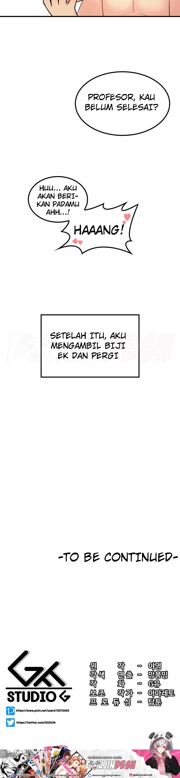 image-komik-yggdrasil-inssa-chapter-36-31/32
