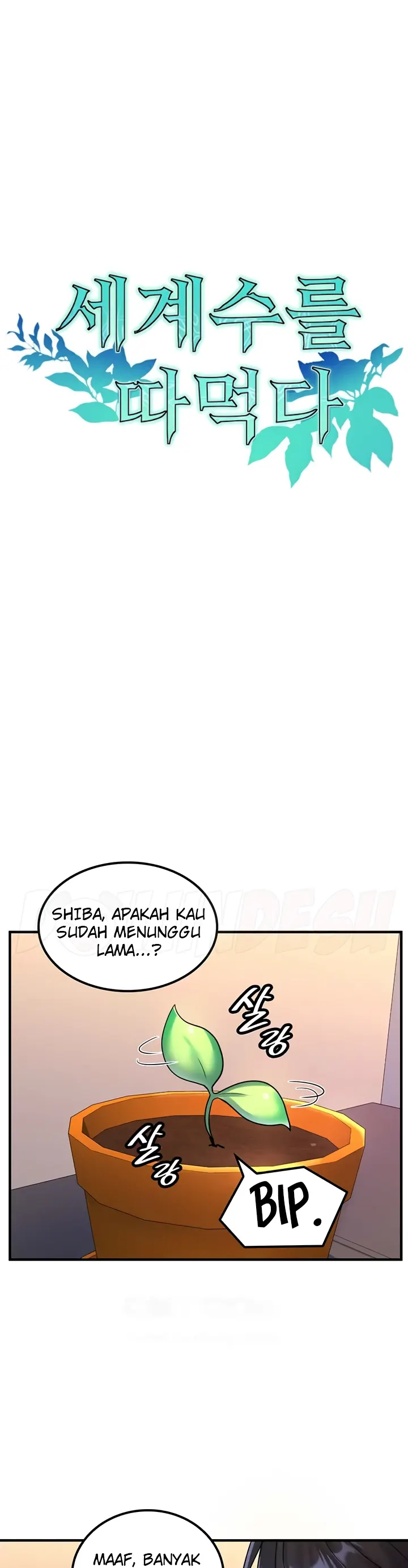 image-komik-yggdrasil-inssa-chapter-37-0/36