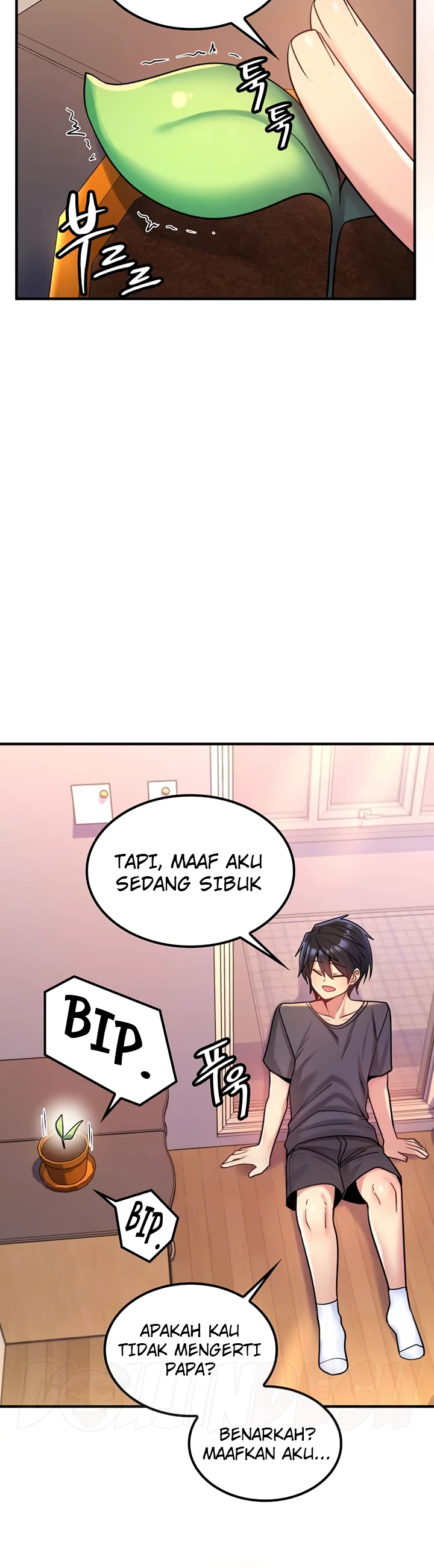 image-komik-yggdrasil-inssa-chapter-37-2/36