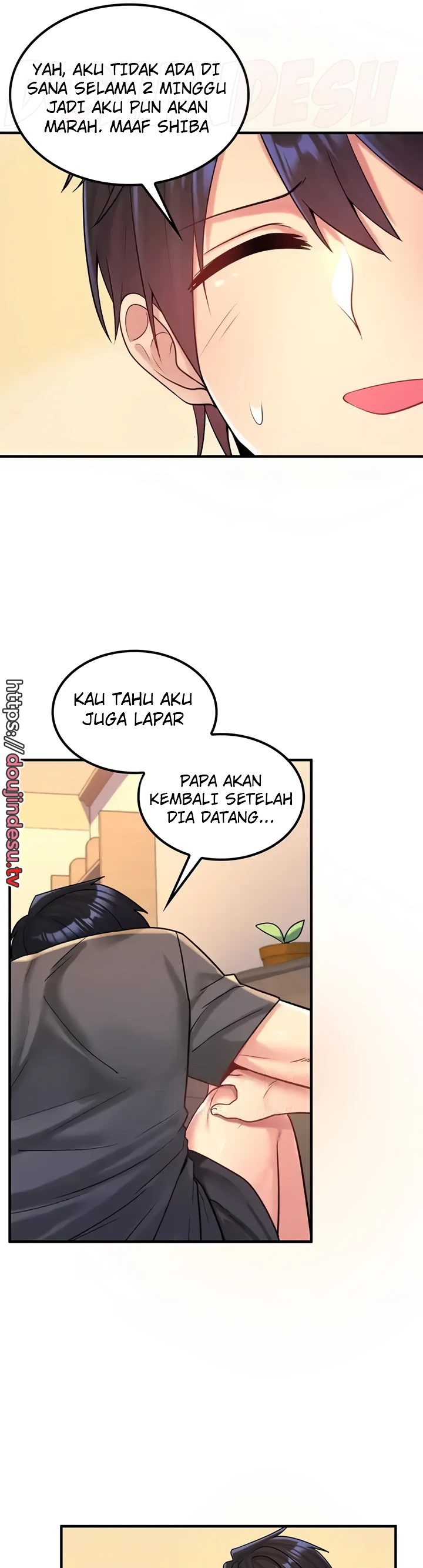 image-komik-yggdrasil-inssa-chapter-37-3/36