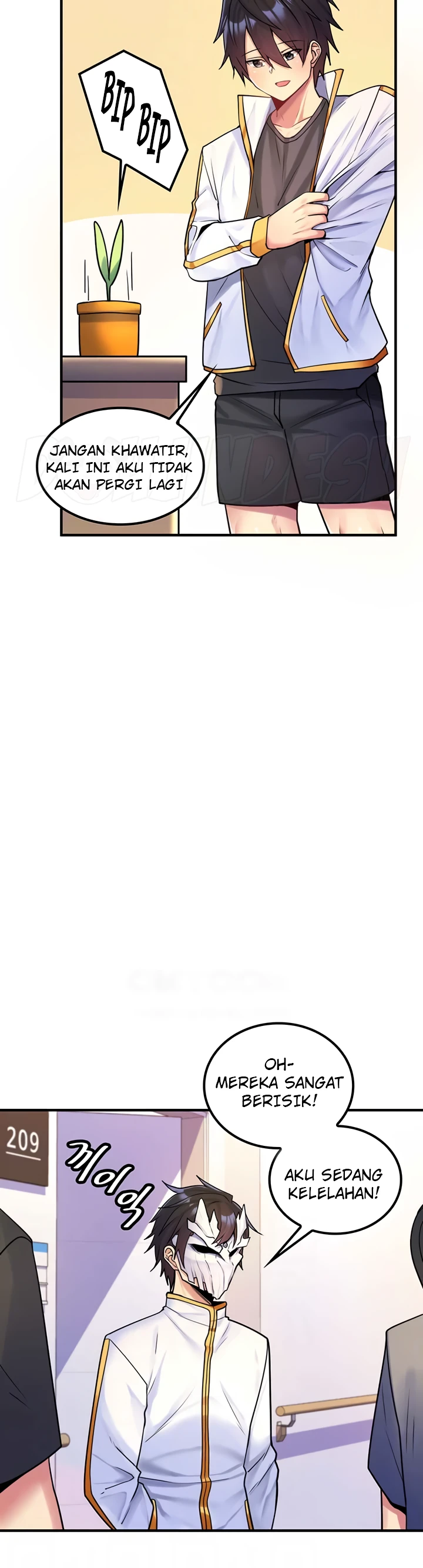 image-komik-yggdrasil-inssa-chapter-37-4/36