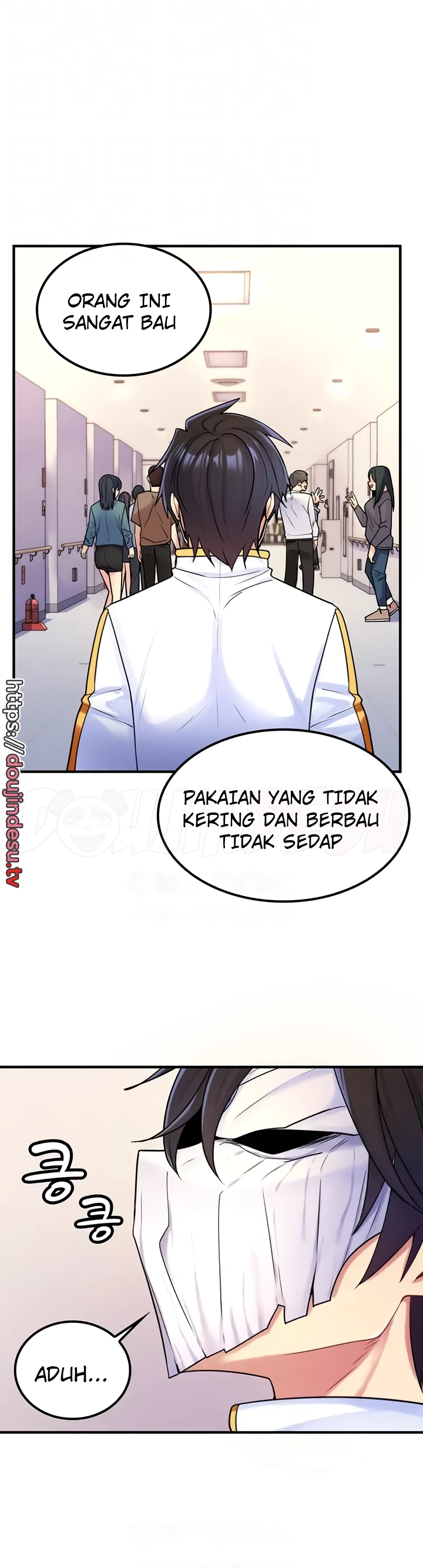 image-komik-yggdrasil-inssa-chapter-37-5/36