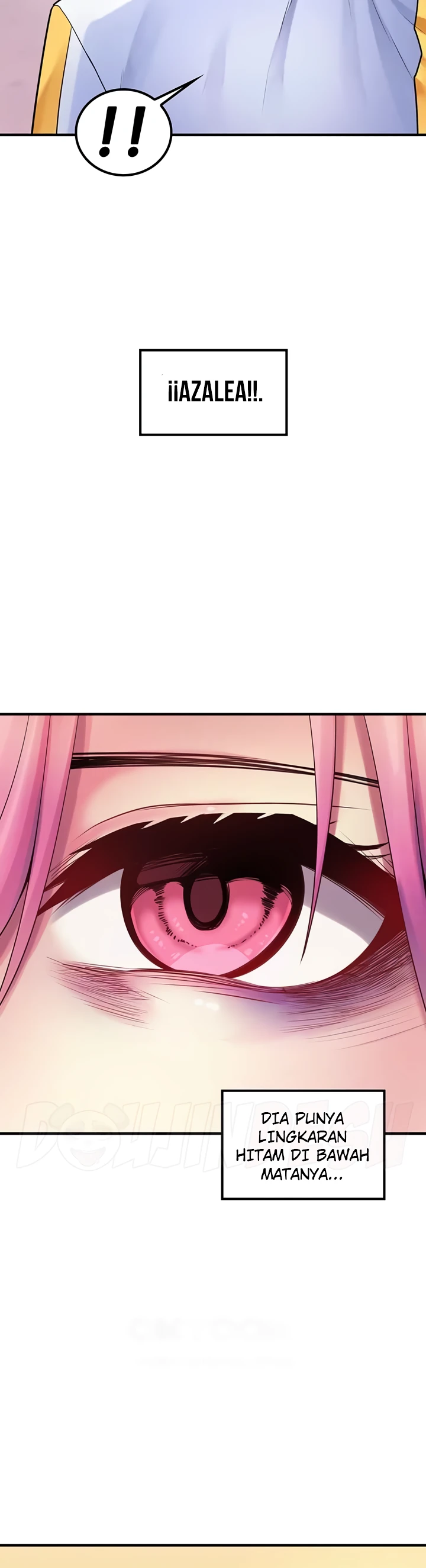 image-komik-yggdrasil-inssa-chapter-37-8/36