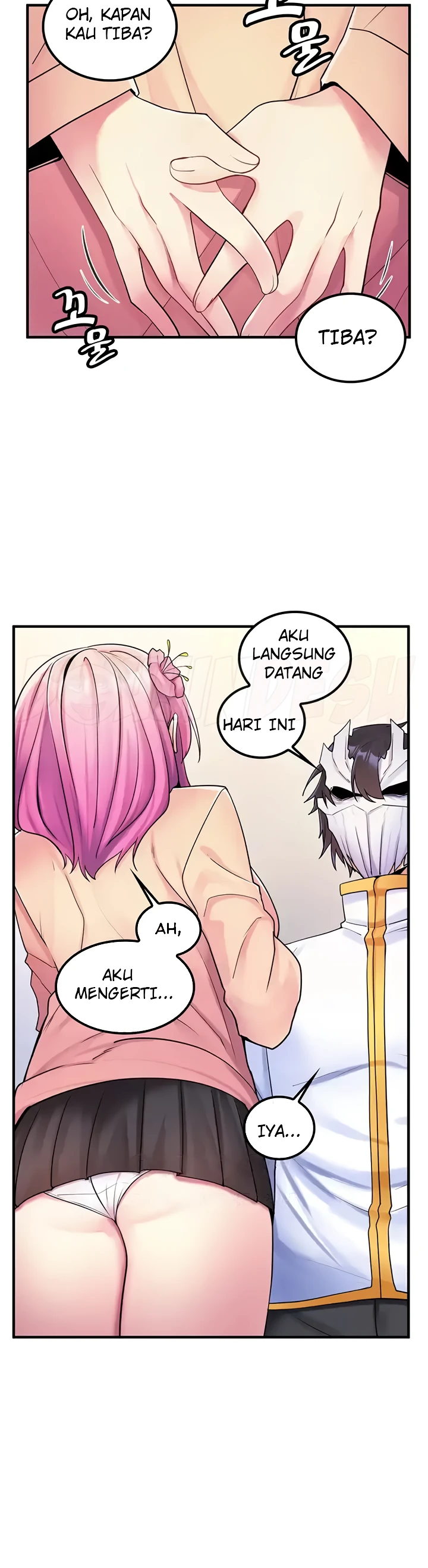 image-komik-yggdrasil-inssa-chapter-37-10/36