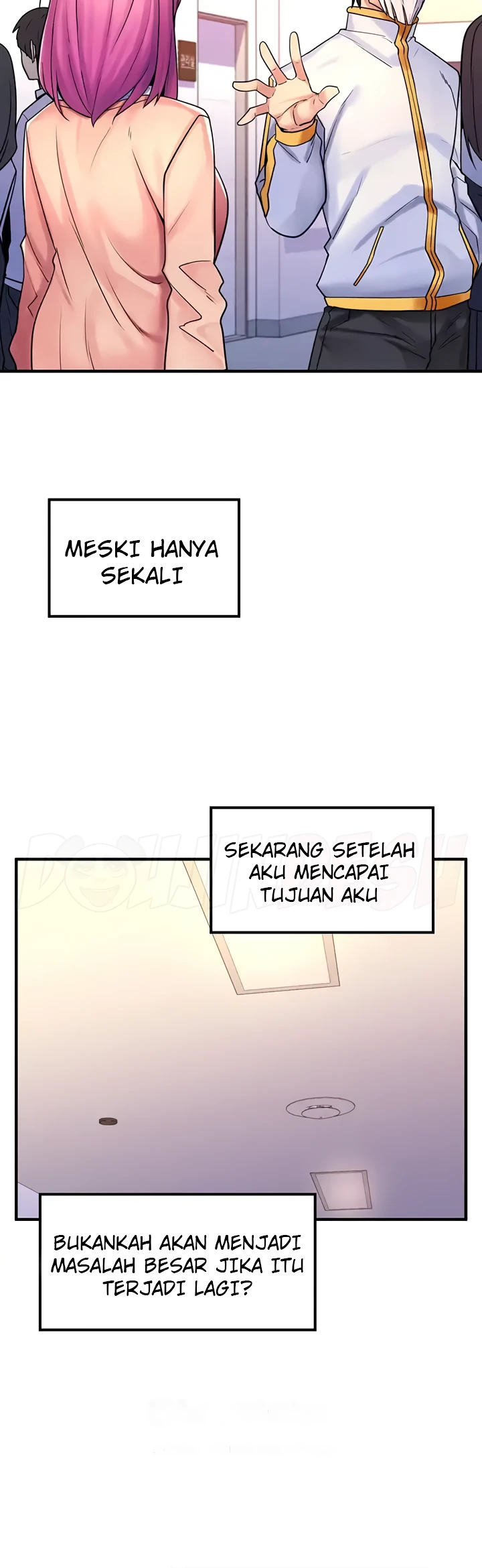 image-komik-yggdrasil-inssa-chapter-37-14/36