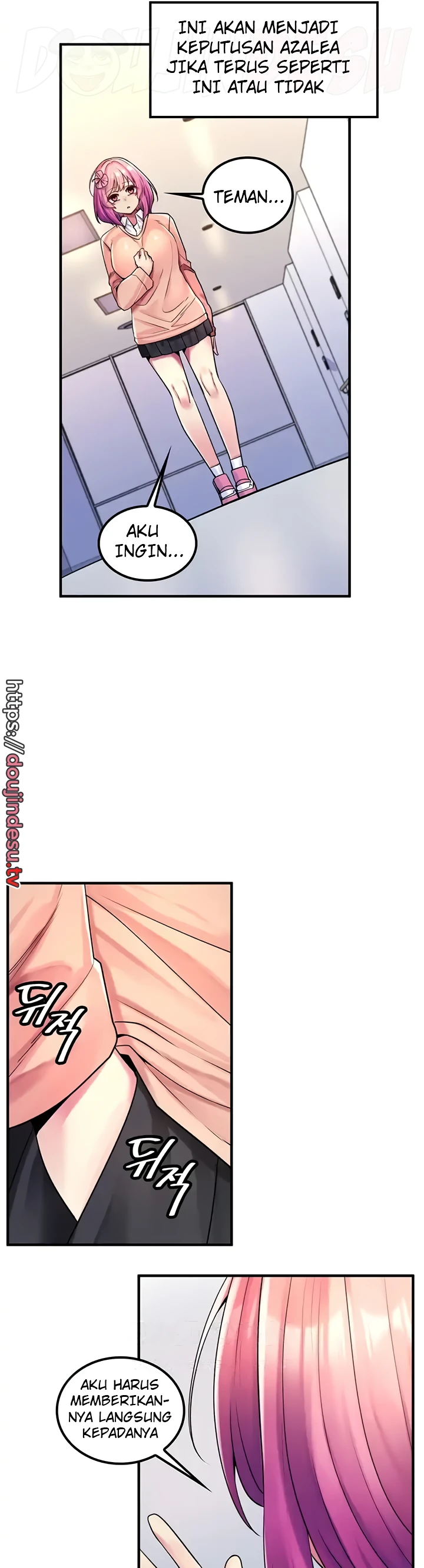 image-komik-yggdrasil-inssa-chapter-37-15/36