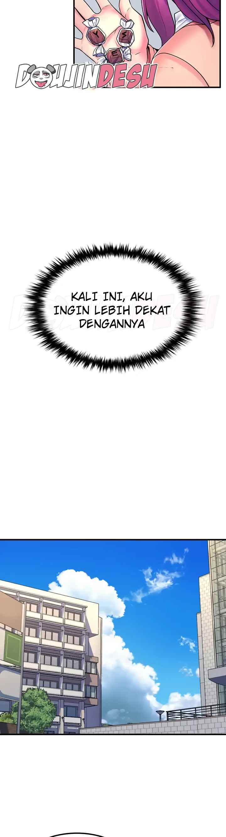 image-komik-yggdrasil-inssa-chapter-37-16/36