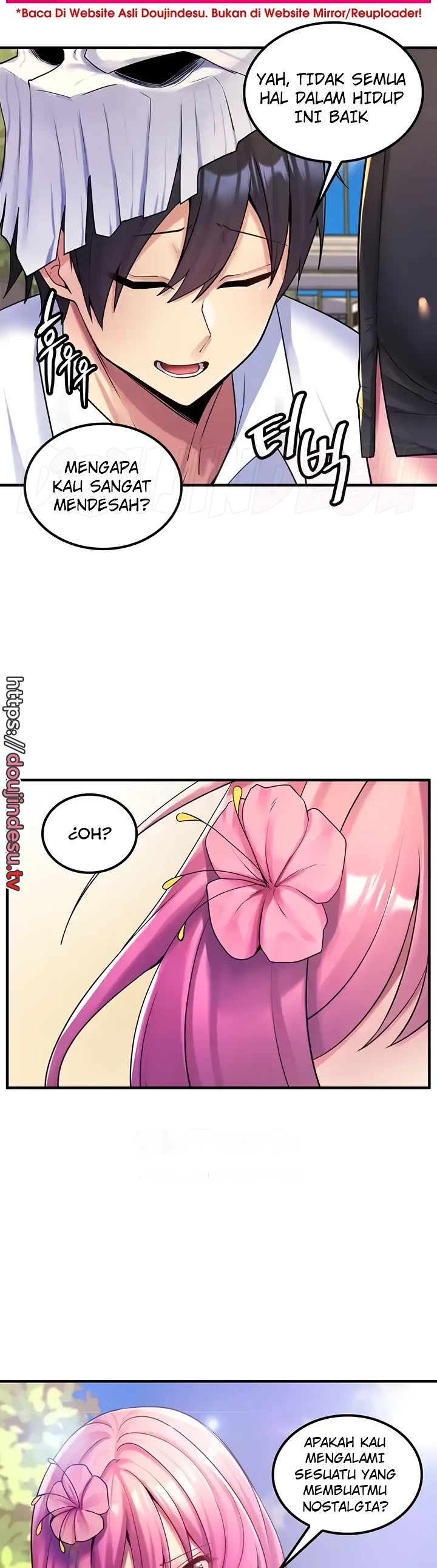 image-komik-yggdrasil-inssa-chapter-37-19/36